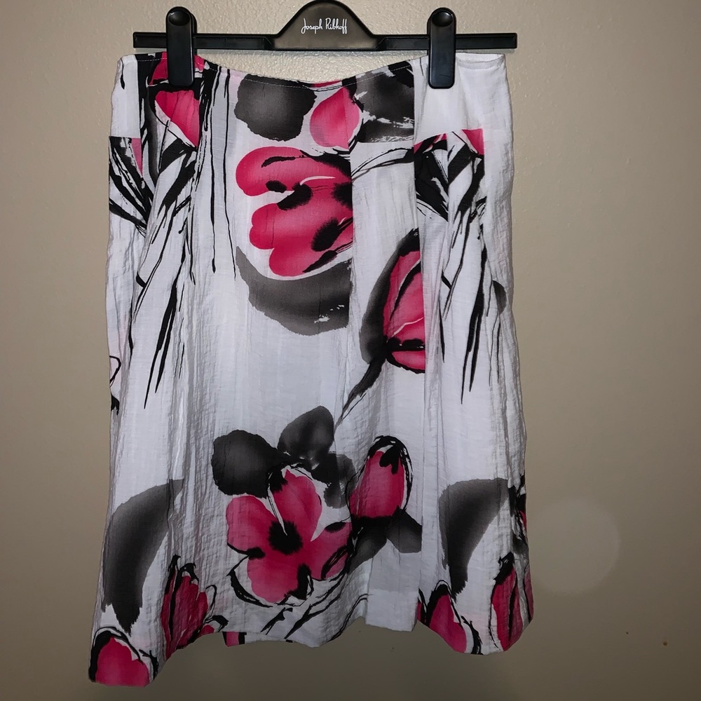 SPANNER Skirt